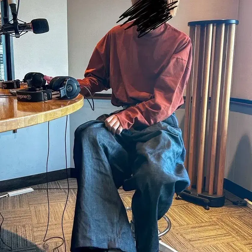 나토리 굿즈 구합니다