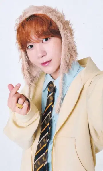 NCT WISH 랜덤 포토 카드 RYO 2025 NCT WISH 1st CONCERT TOUR INTO THE WISH Our WISH 3