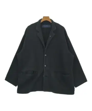 PORTER CLASSIC 캐주얼 자켓 남성용