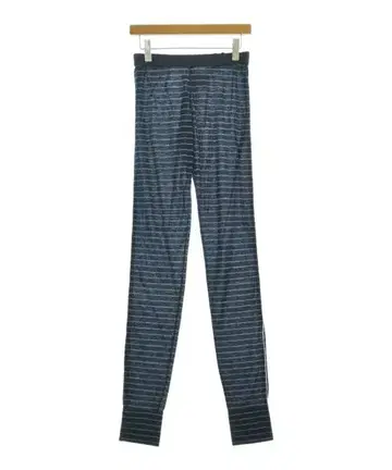 sacai 팬츠 (기타) 남성용