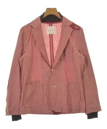 sacai 캐주얼 자켓 남성용