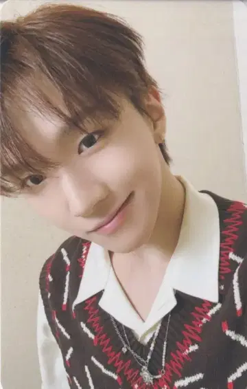 BOYNEXTDOOR UMS WOONHAK BOYLIFE