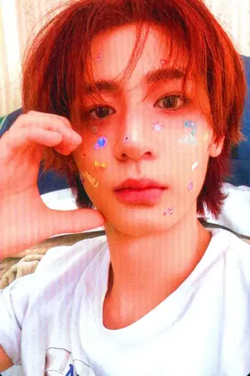 BOYNEXTDOOR SWEET HOME Ver. LEEHAN HOME