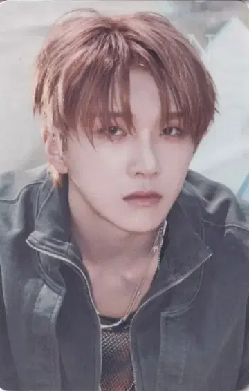 BOYNEXTDOOR TowerRecords WOONHAK The Action
