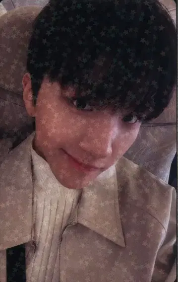 BOYNEXTDOOR Weverse Japan WOONHAK no genre