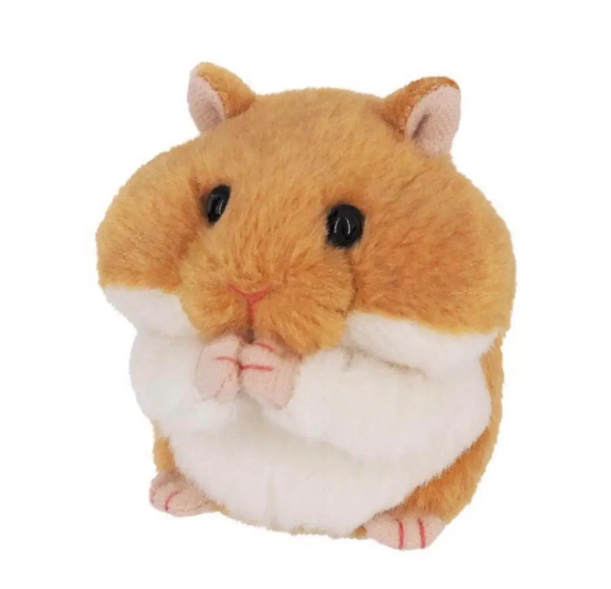 햄스터 인형 햄찌 인형