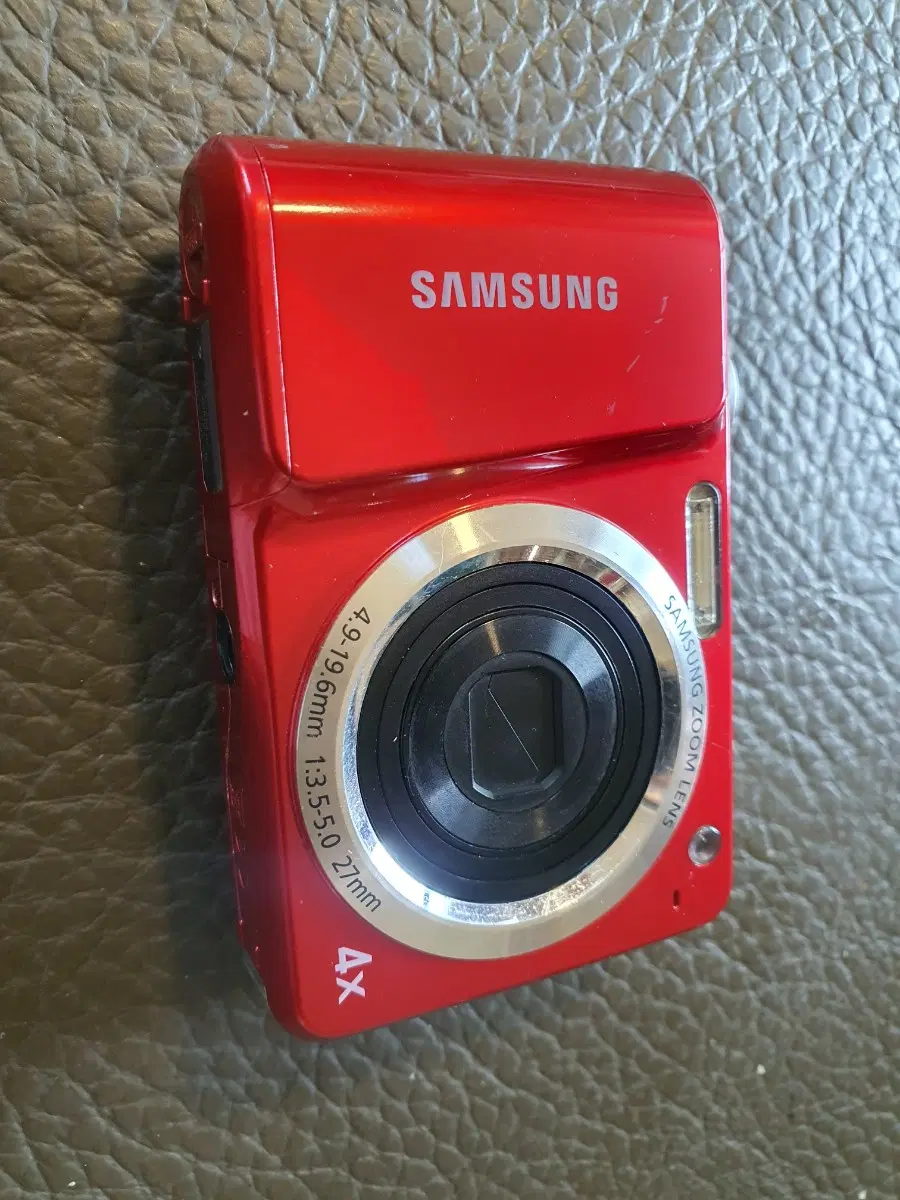 삼성 vluu es25
