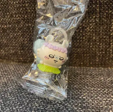 치이카와 영화 입장 혜택 메지루시 참 모몽가