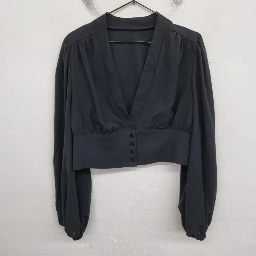 [여성77 size] SHEIN 쉬인 블라우스