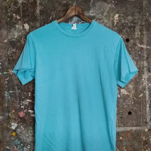 [XXL] 메이드원 90S FIT LAGOON COLOR