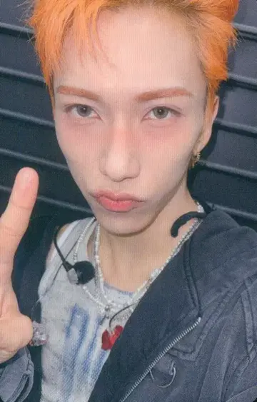 INI W회원 혜택 혁명! 양면 트레이딩 카드 이케자키 리히토 2025 XQUARE