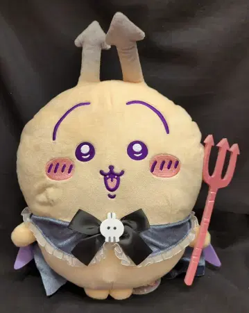 퍼레이드 악마 BIG 봉제 인형 / 치이카와 천사 악마 치이카와 토끼