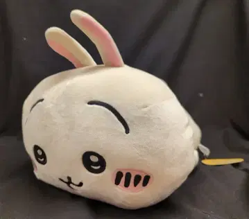 후류 다라란 BIG 봉제 인형 치이카와 (먼작귀) 토끼