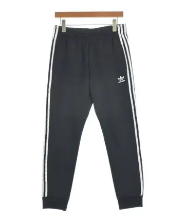 adidas 팬츠 (기타) 남성용