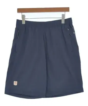 FJALLRAVEN 숏팬츠 남성용