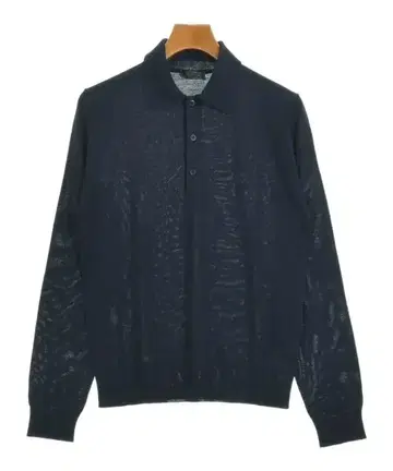 PRADA 니트 스웨터 남성용