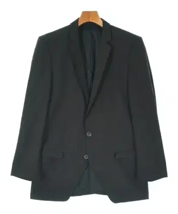 HUGO BOSS 자켓 남성용