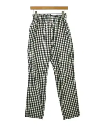 CLOTH&CROSS 팬츠 (기타) 여성용