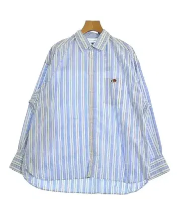 FRUIT OF THE LOOM 캐주얼 셔츠 남성용