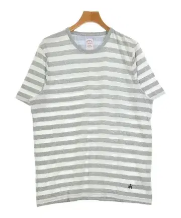 Brooks Brothers 티셔츠 남성용