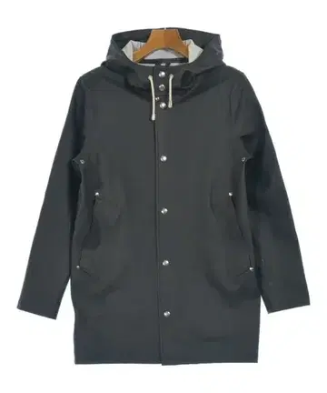 STUTTERHEIM 블루종 (기타) 남성용