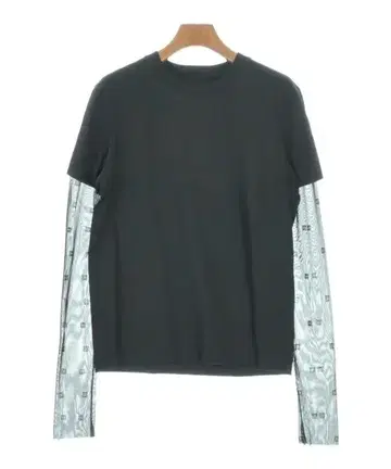 GIVENCHY T셔츠 티셔츠 여성용