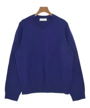 IRENISA 니트 스웨터 남성용