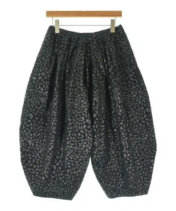 BLACK COMME des GARCONS 팬츠 (기타) 남성용