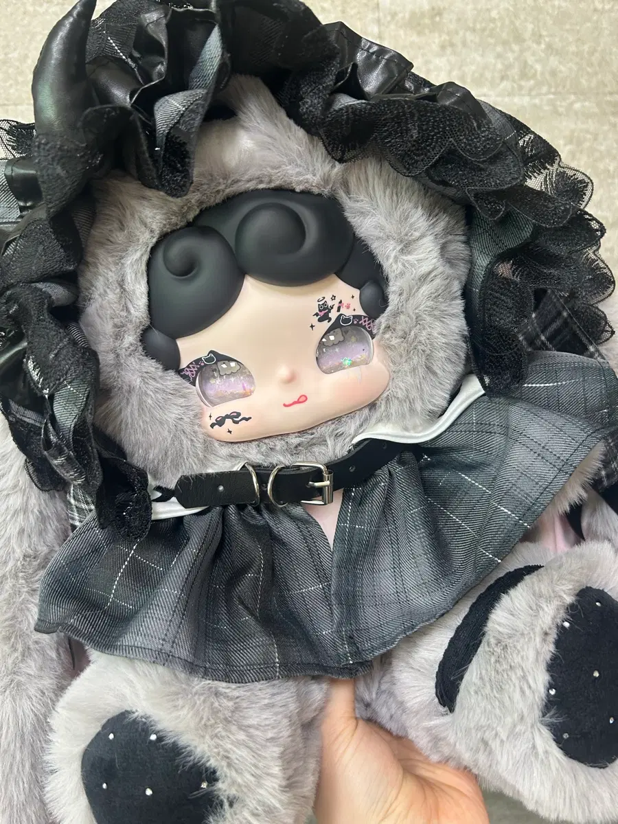 밤토끼신상800 시크 밤토끼신상700 블랙