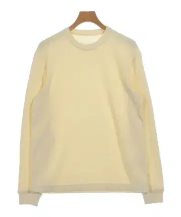 JIL SANDER + 티셔츠 남성용