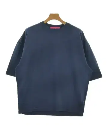 The Elder Statesman 남성용 셔츠 티셔츠