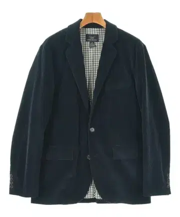 346 Brooks Brothers 자켓 남성용
