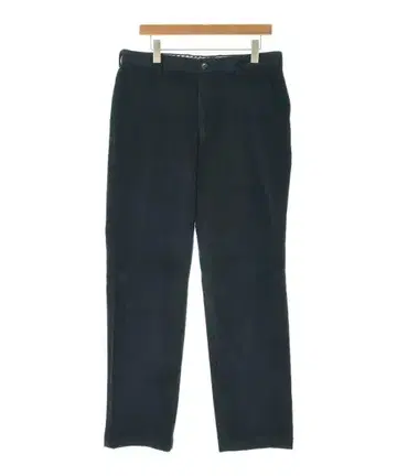 346 Brooks Brothers 팬츠 (기타) 남성용
