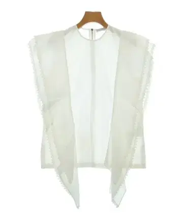 JW Anderson 블라우스 여성용