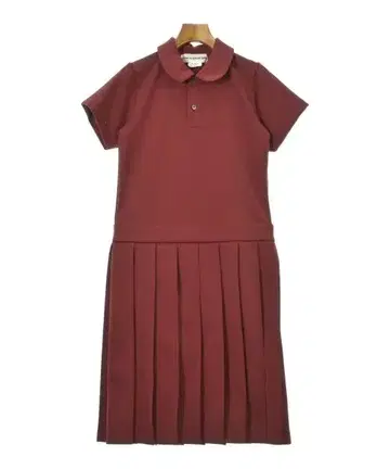 COMME des GARCONS GIRL 원피스 여성용