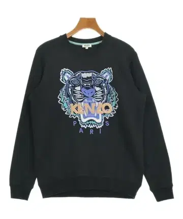 KENZO 맨투맨 남성용