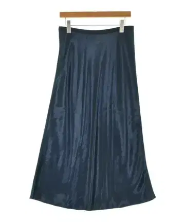 Max Mara 롱 맥시 길이 스커트 여성용