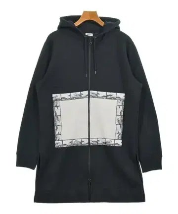 KENZO 후드티 남성용