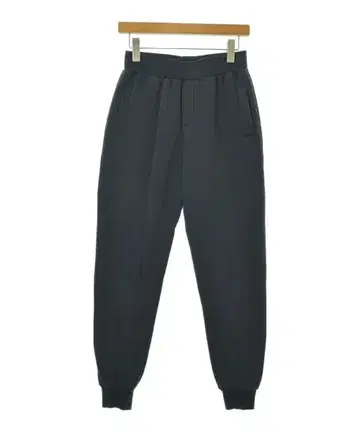 KUCHI DESIGN 스웨트 팬츠 여성용