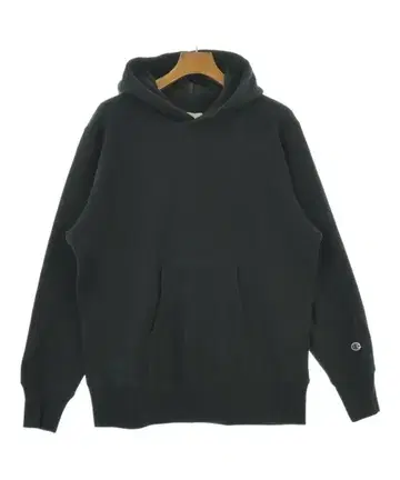 CHAMPION 후드티 남성용