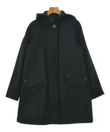 MACKINTOSH 코트 (기타) 여성용