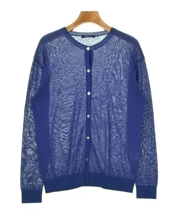 AQUASCUTUM 가디건 여성용