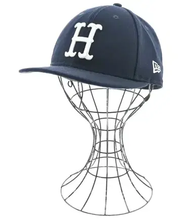 HUF 남성용 캡