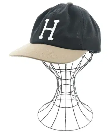 HUF 캡 남성용