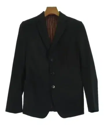 Y's Red Label 캐주얼 자켓 여성용