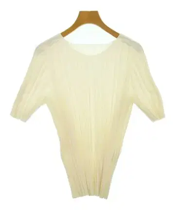 PLEATS PLEASE 니트/스웨터 여성용