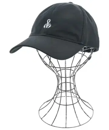 SOPHNET. 캡 남성용