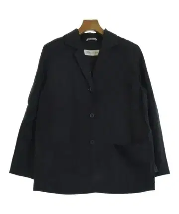 Max Mara 캐주얼 자켓 여성용