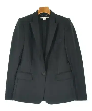 STELLA McCARTNEY 여성용 자켓