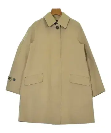 MACKINTOSH 코트 (기타) 여성용